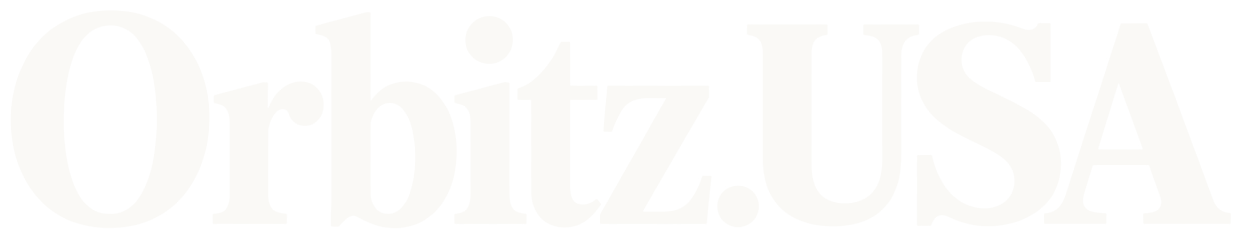 Orbitz.USA